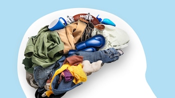 7 mitos que obstaculizan la limpieza