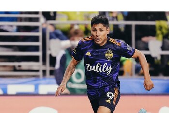 Imagen QJCJHD6IWJEZHNSDYBWNMN3UEM