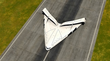 El concepto de diseño muestra