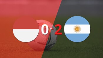 Visita exitosa en el triunfo