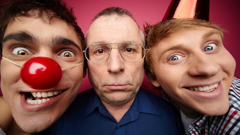 Día Internacional de las Bromas: origen, tradiciones y el valor cultural del humor en la sociedad contemporánea