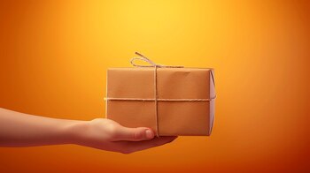 En 2023 el comercio electrónico