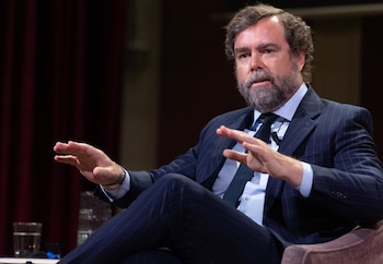 Imagen QJDGQKYX4VH5RLRLM3CHLVX5AU