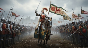 Las redes familiares permitieron la