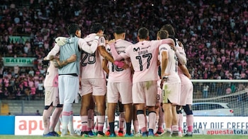 Sport Boys no sale de los problemas: FPF vuelve a restarle puntos en la tabla acumulada de la Liga 1 2026