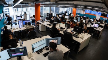 Infobae dejará de usar Comscore como métrica de audiencia