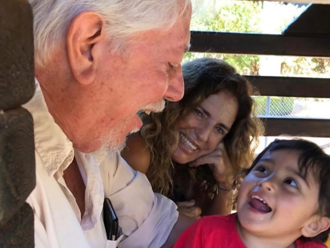 Luis Puenzo participó en la redacción de la Ley de Cine y presidió el INCAA, defendiendo siempre la industria del cine argentino