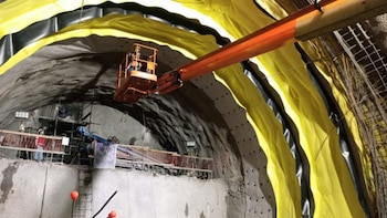 Línea 12 del Metro CDMX recibirá mantenimiento preventivo, qué sucederá con las obras de ampliación a Observatorio