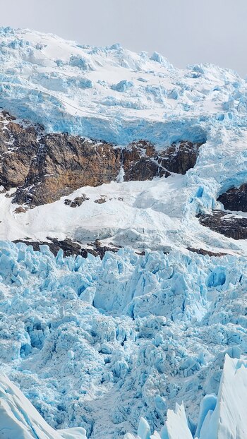 Una de las fotos que