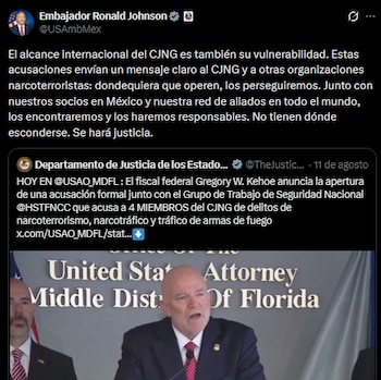 Imagen QJG6CTGXOVCRTBIBIJZBFMBBFU