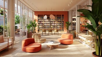 El usuario puede elegir entre