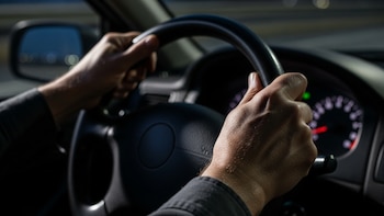 Denunciaron a un remisero por abuso sexual, lesiones y rapto en Salta
