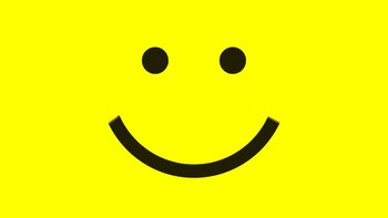 Cuáles son las ciudades más