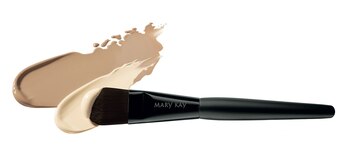 La venta de productos de