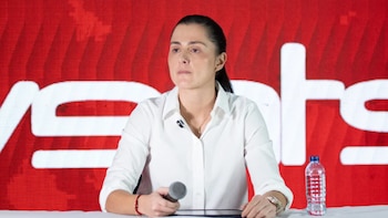 América de Cali aclaró la situación de su presidencia: esto es lo que se sabe sobre Marcela Gómez