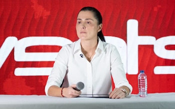Marcela Gómez