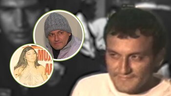 Poderoso narcotraficante fue liberado. |