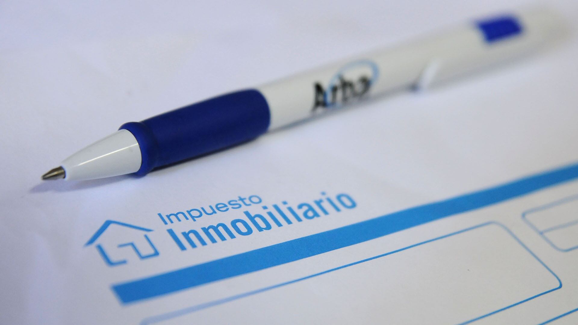 En el caso del Inmobiliario Urbano Edificado, el adicional se aplica cuando la base imponible del inmueble supere los $31.465.000