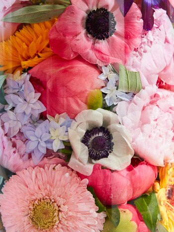 ARCHIVO - Para que se