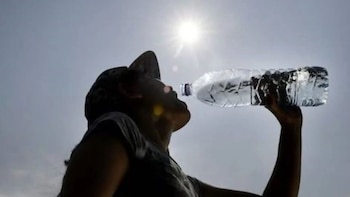 Senamhi recomienda evitar la exposición