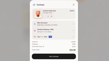 Microsoft comienza a permitir hacer
