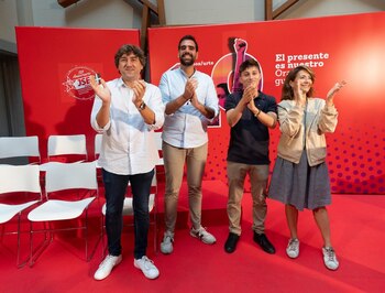 Imagen QJKNWYKI7JF4NH2RKM2LCGO7H4