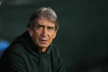 Imagen QJKTGDTNZ5CR3LTAKPO32ZV3VA