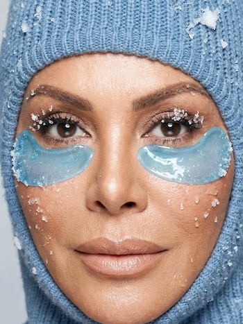 Magaly Medina se une al