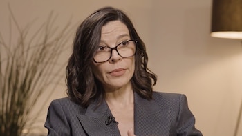 Silvia Bronchalo confiesa si ha