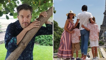 Se abrió el testamento de