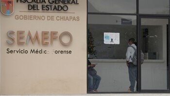 Fallecen cuatro migrantes por volcadura