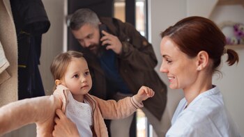 Cómo influyen las mentiras de