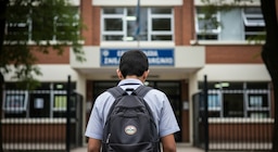 Qué dicen los especialistas en educación sobre los resultados de Argentina en las pruebas PISA: “Los alumnos no entienden lo que leen y aprenden cada vez menos”