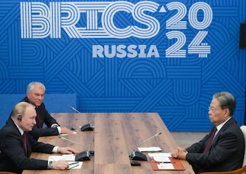 FOTO DE ARCHIVO: El presidente