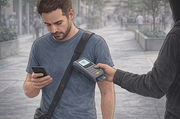 En Italia y otros países