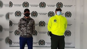 Condenan a joven que les