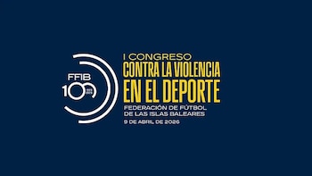 Imagen QJPRL5TSCRFZFGGBBEUKIHVVWQ