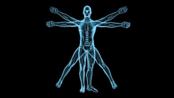 Sólo se conocen 100 casos