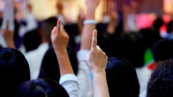 INAH logró detener la subasta