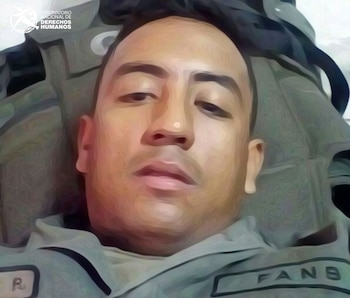 S1 Victor Ignacio Rodríguez está