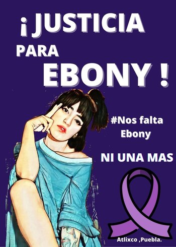 En redes sociales piden por