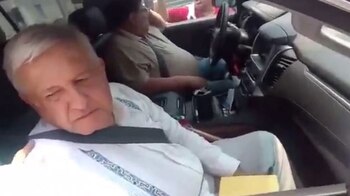 Imagen QJQV7C4REJDKRPCSH6SFY4TZJU