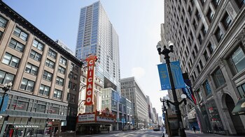 Entre 2013 y 2014, una