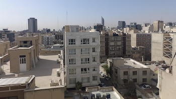 Irán asegura que llevarán a