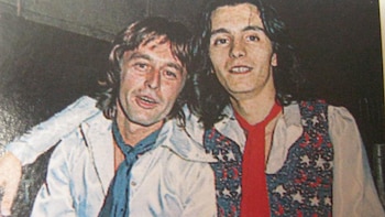 Pastoral, a pesar de su