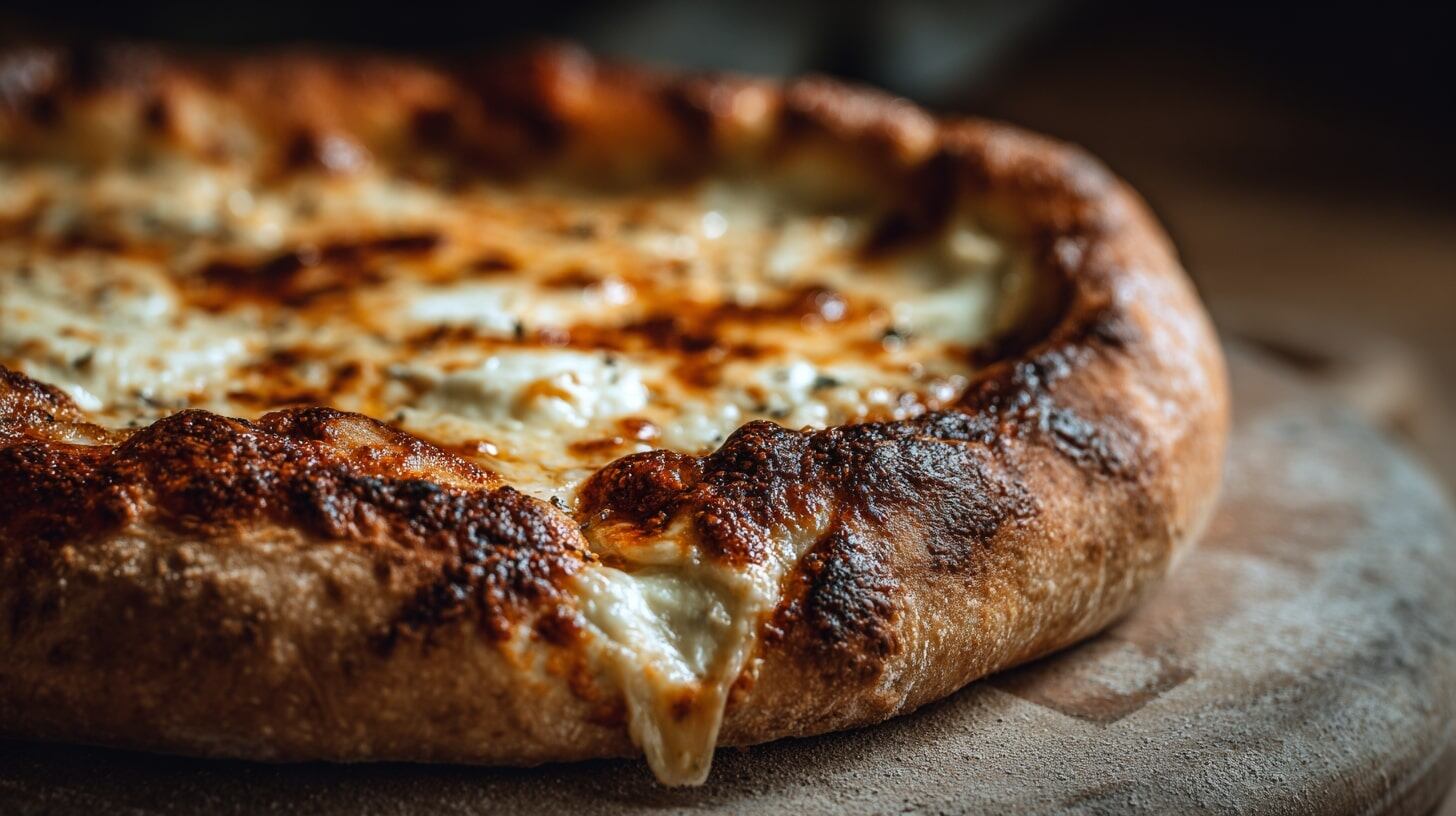 Nápoles figura como la principal referencia culinaria mundial gracias a su herencia gastronómica y a sus reconocidos productores locales (Imagen Ilustrativa Infobae)