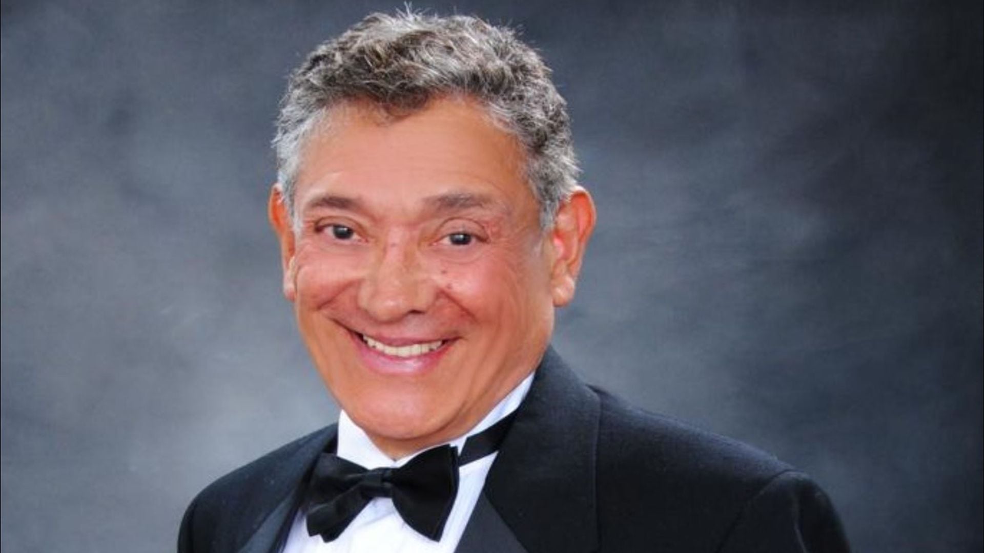 Rulli Rendo se consolidó como uno de los mayores exponentes de la música peruana. Su éxito trascendió fronteras, destacando en importantes festivales internacionales. (Andina)
