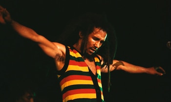 Día Internacional del Reggae – reggae – Perú – noticias – 1 julio