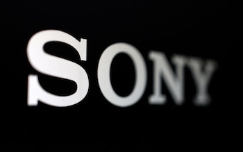 La defensa de Sony Music