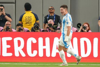 Imagen QJTOA4XK6ZFQNAGQMPVJ4JYGZE